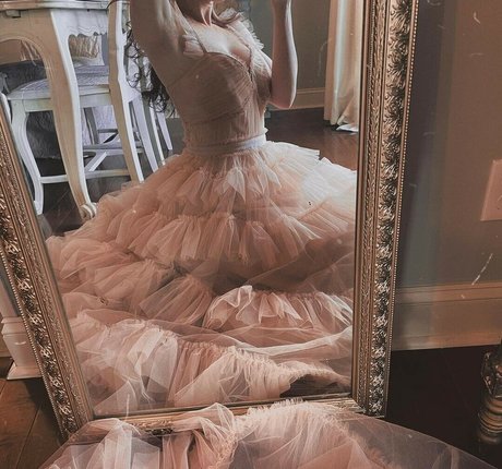 White Cat Whispers Asmr OnlyFans泄露裸照