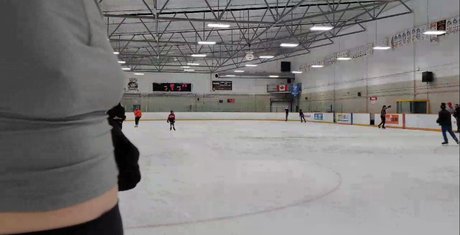 Nacktes geleaktes OnlyFans-Foto von Kaitlynsc2