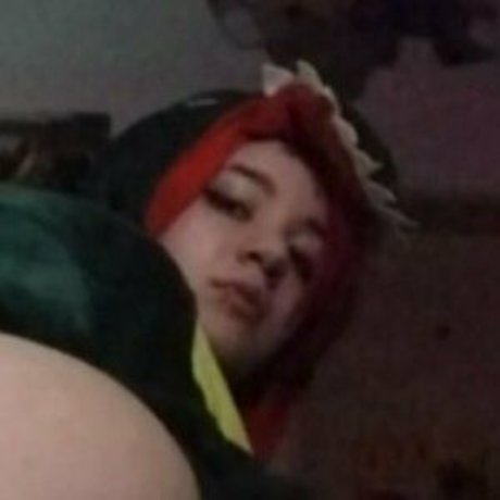 Ladylokicosplay3 OnlyFansリークヌード写真