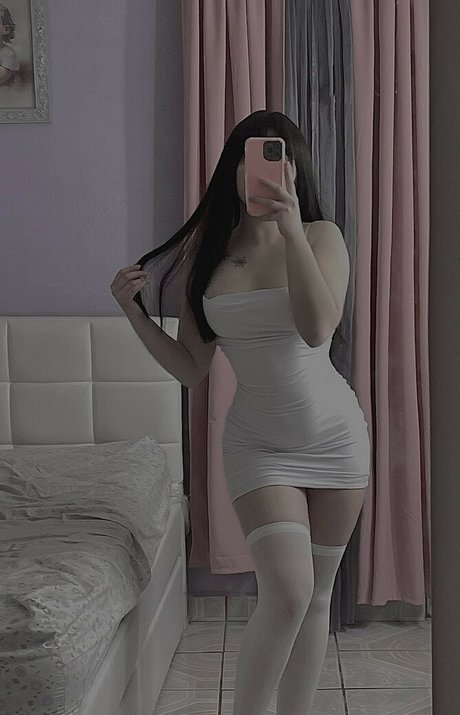 Genesis Cruz naked leaks OnlyFans pic