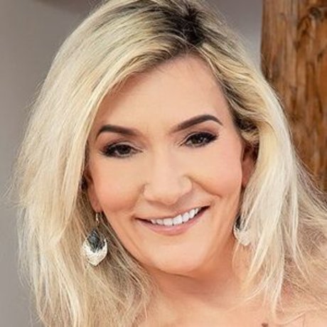 Photo nue de fuite OnlyFans de Sandy Bigboobs