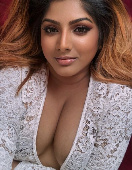 Nacktes geleaktes OnlyFans-Foto von Jfernando12