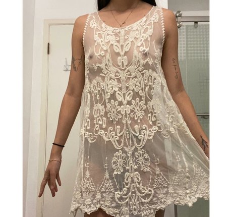 OnlyFans-model Kylie Cheung