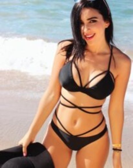 Felitrigo naked leaks OnlyFans pic