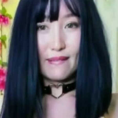 OnlyFans-model Vanessamei