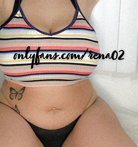 OnlyFans-model Chasity