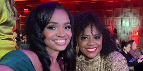 Foto di nudo di fuga di OnlyFans di Kyla Pratt