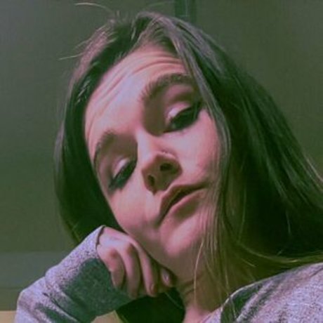 Alasti lekkinud OnlyFans-i pilt Melodyminxx