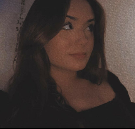 OnlyFans-model Madibanned1