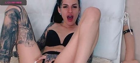 OnlyFans-model Rssshkoda