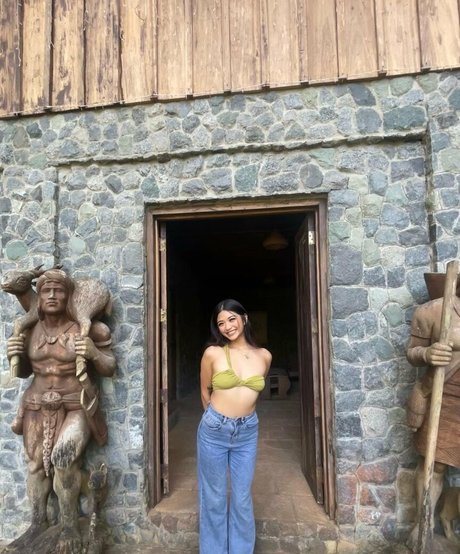 Ryssaxlo naked leaks OnlyFans pic