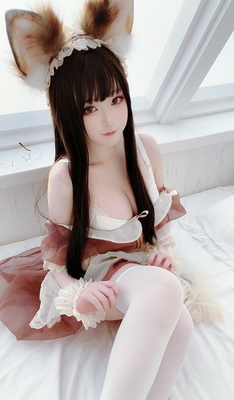 Tingting214new OnlyFans泄露裸照