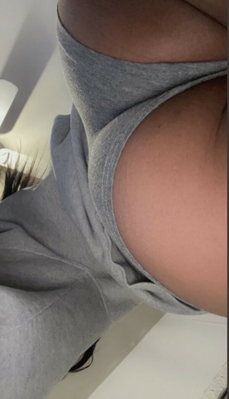 OnlyFans-model Aurora Garcia