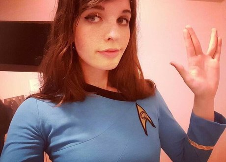 Nacktes geleaktes OnlyFans-Foto von Warmfreshpaint