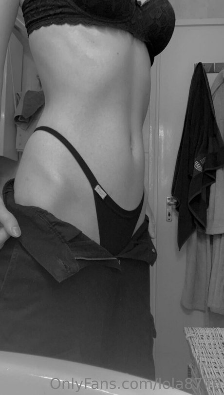 Обнаженная фотография утечки OnlyFans от Rekapic