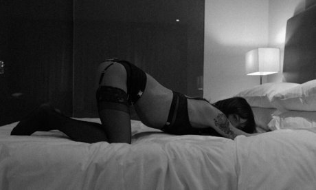 Nacktes geleaktes OnlyFans-Foto von Veinimm