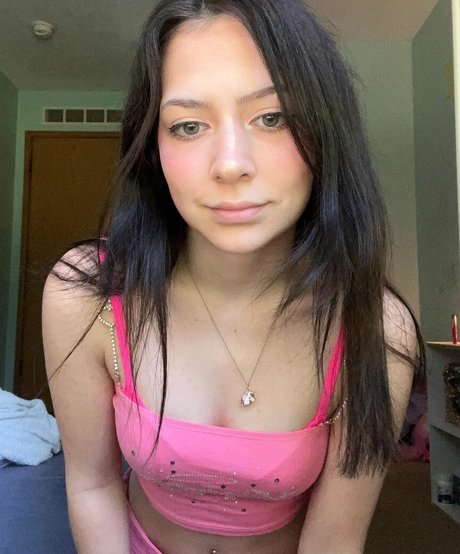 Nahá fotka uniklých OnlyFans od Kittygurll2