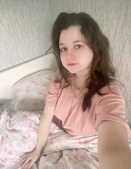 OnlyFans-model Minty Miyako