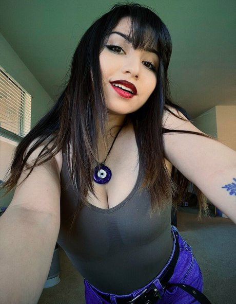 Nahá fotka uniklých OnlyFans od Sxnpaijxde