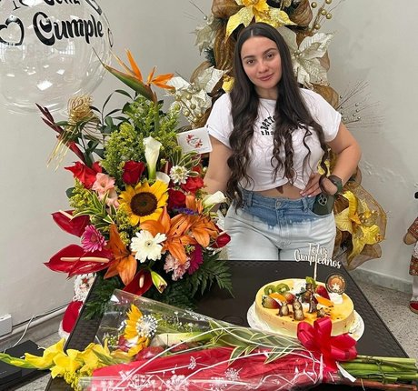 Lamartinezruiz OnlyFansリークヌード写真