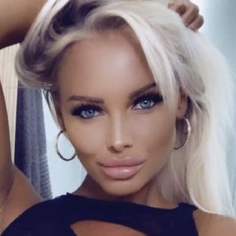 Natashacheri naked leaks OnlyFans pic