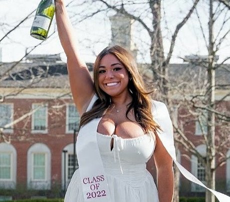 OnlyFans-model Mandy