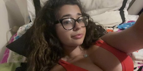 Nacktes geleaktes OnlyFans-Foto von Mevlana