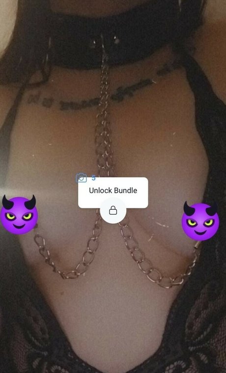 Kwasumi naked leaks OnlyFans pic