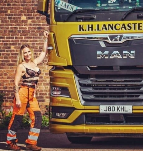 Hiabprincess OnlyFansリークヌード写真