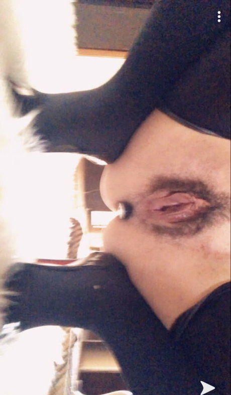 OnlyFans-model Srbija