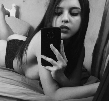 Piaabonetto naked leaks OnlyFans pic