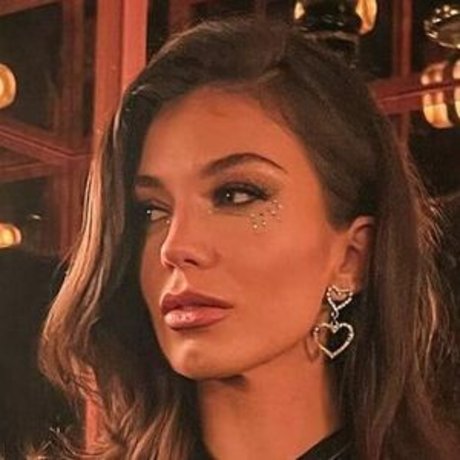 OnlyFans-model Erin Willerton