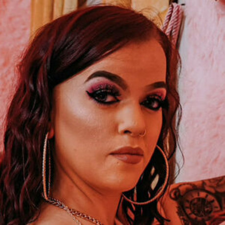 Leftcheek OnlyFans泄露裸照