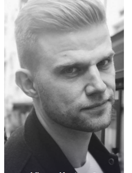 Foto di nudo di fuga di OnlyFans di Vince Karter