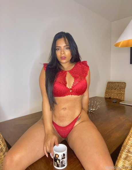 OnlyFans-model Videocall Custom
