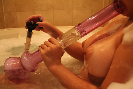 Jasmine Dreamer OnlyFansリークヌード写真