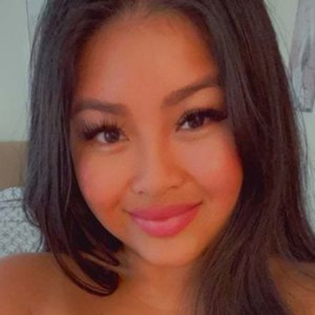 Photo nue de fuite OnlyFans de Thaimilf88