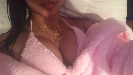 OnlyFans-model Lulbadprincess