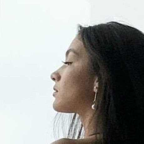 OnlyFans-model Aly2chillll