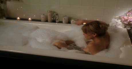 Foto di nudo di fuga di OnlyFans di Kyra Sedgwick