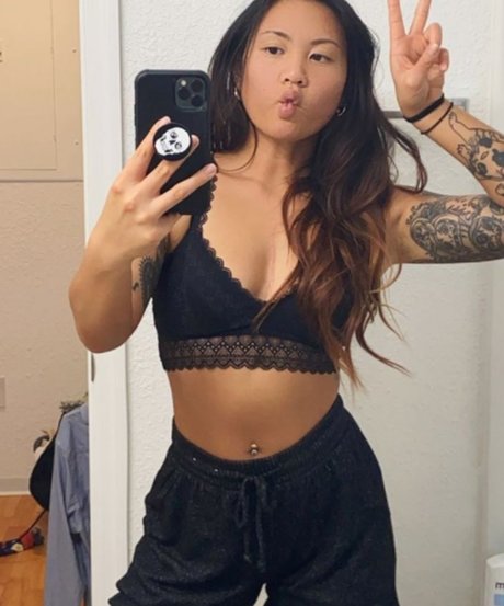 Pegmaster2000 naked leaks OnlyFans pic