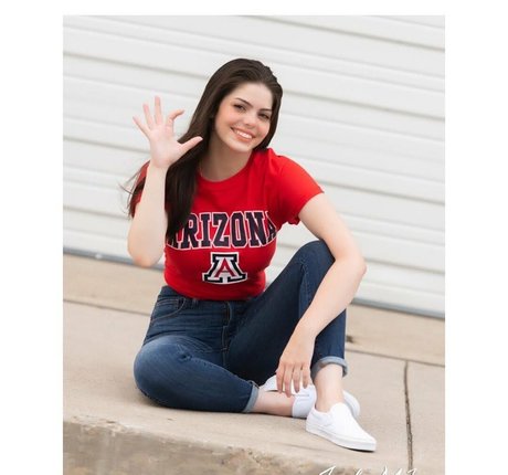 OnlyFans-model Madelynwhitehead