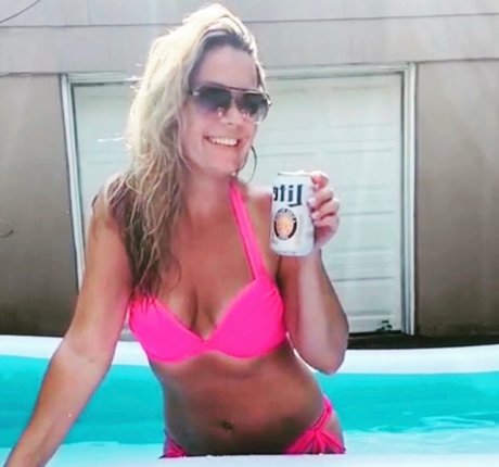 OnlyFans-model Michk107