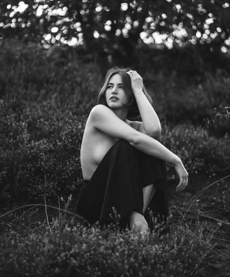 Anna Tauber naked leaks OnlyFans pic