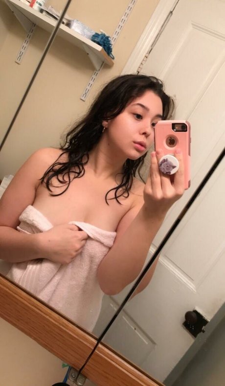 Epanet OnlyFans泄露裸照