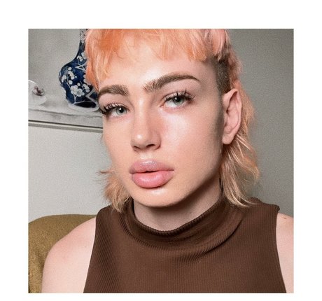 Bella Kuja naked leaks OnlyFans pic