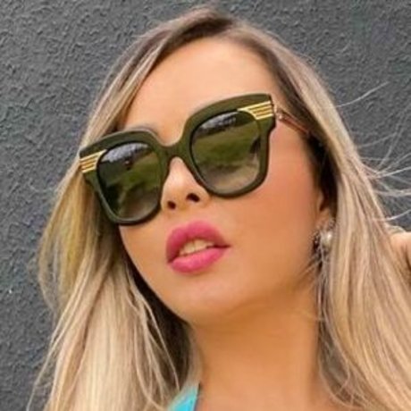 Kiarablay naked leaks OnlyFans pic