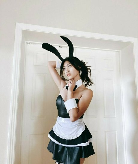 Alasti lekkinud OnlyFans-i pilt Alexiston