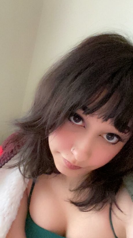 Alasti lekkinud OnlyFans-i pilt Luvdavidtennant