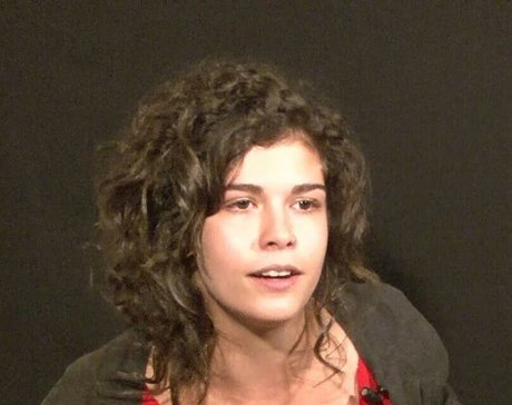 Teto Preto OnlyFansリークヌード写真